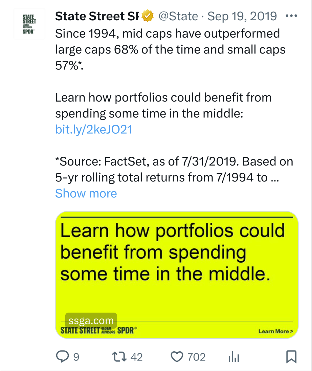 MDY social post 1
