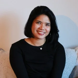 Janica Solis