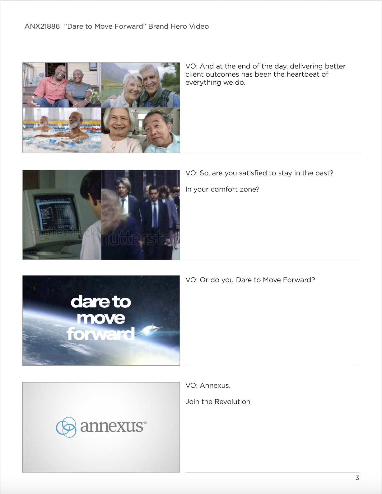 Screenshot 2026-08-12 at 13.20.40.png