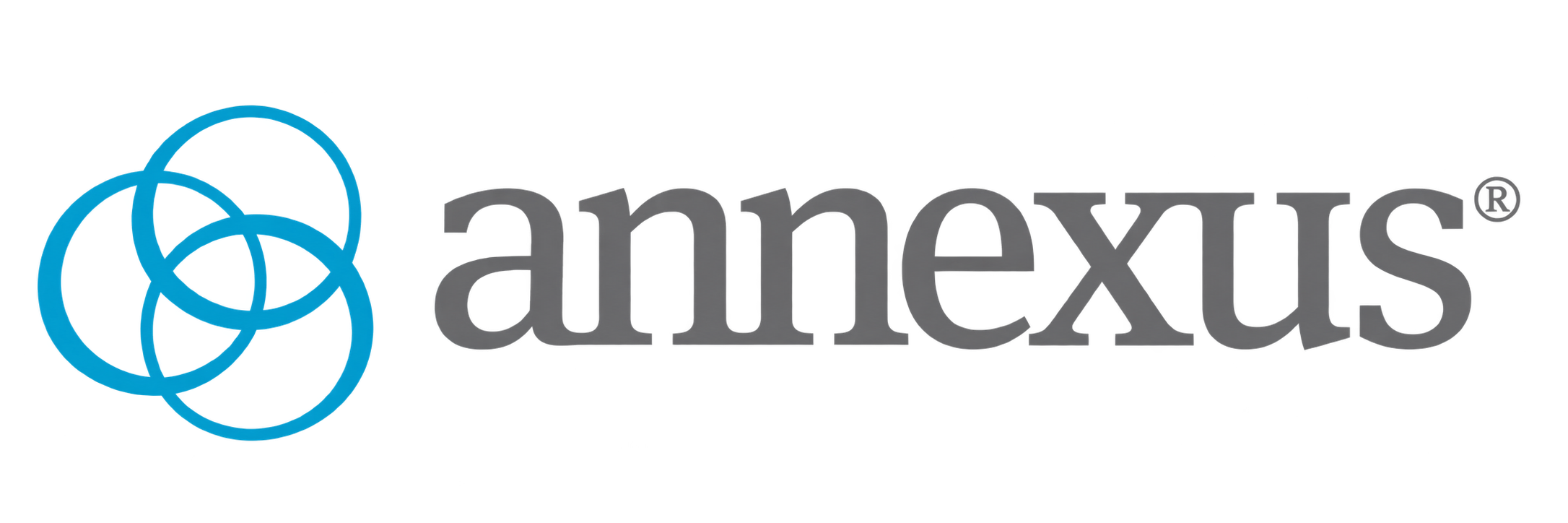 Annexus