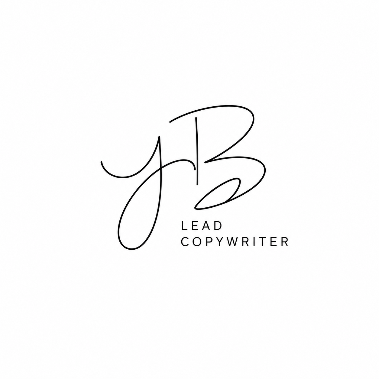Barnard Copywriting