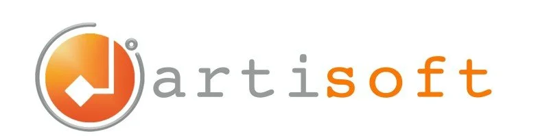 Artisoft Labs Logo