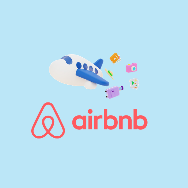 Airbnb Experiences Launch