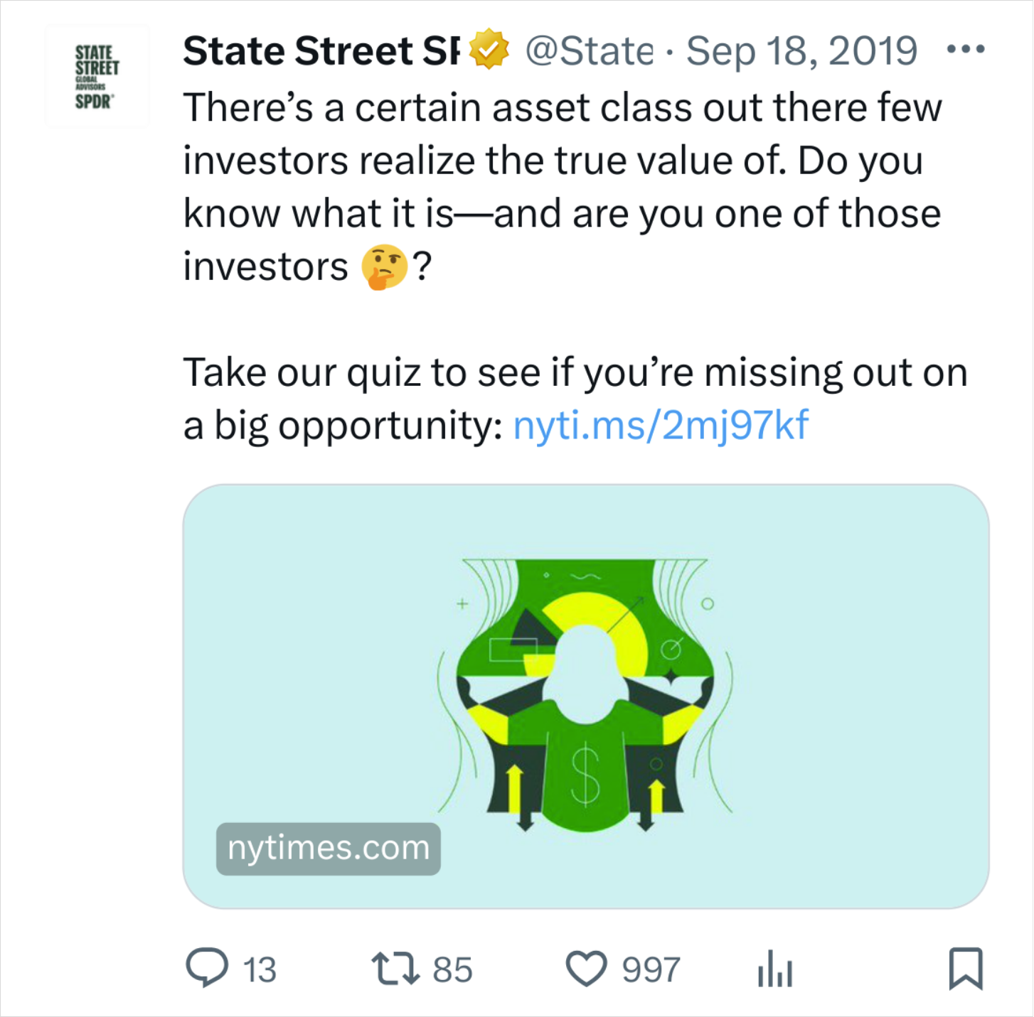 MDY social post 9