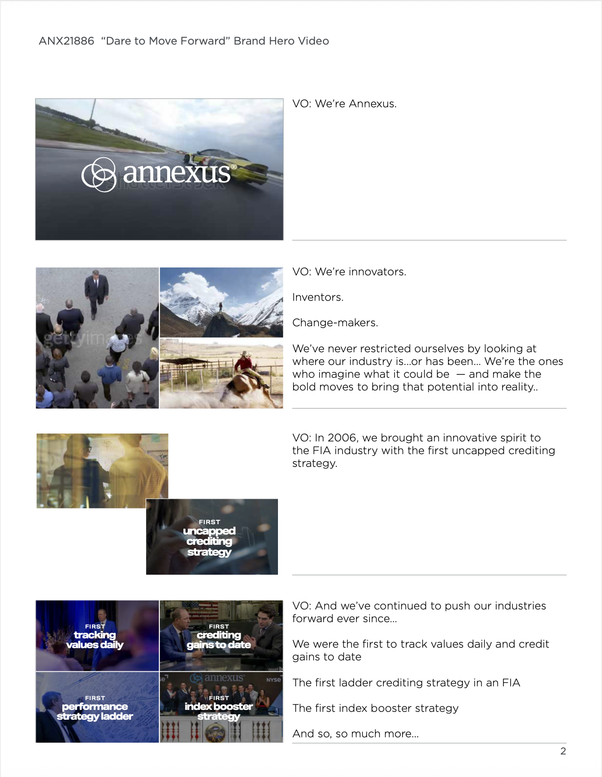 Screenshot 2026-08-12 at 13.20.32.png