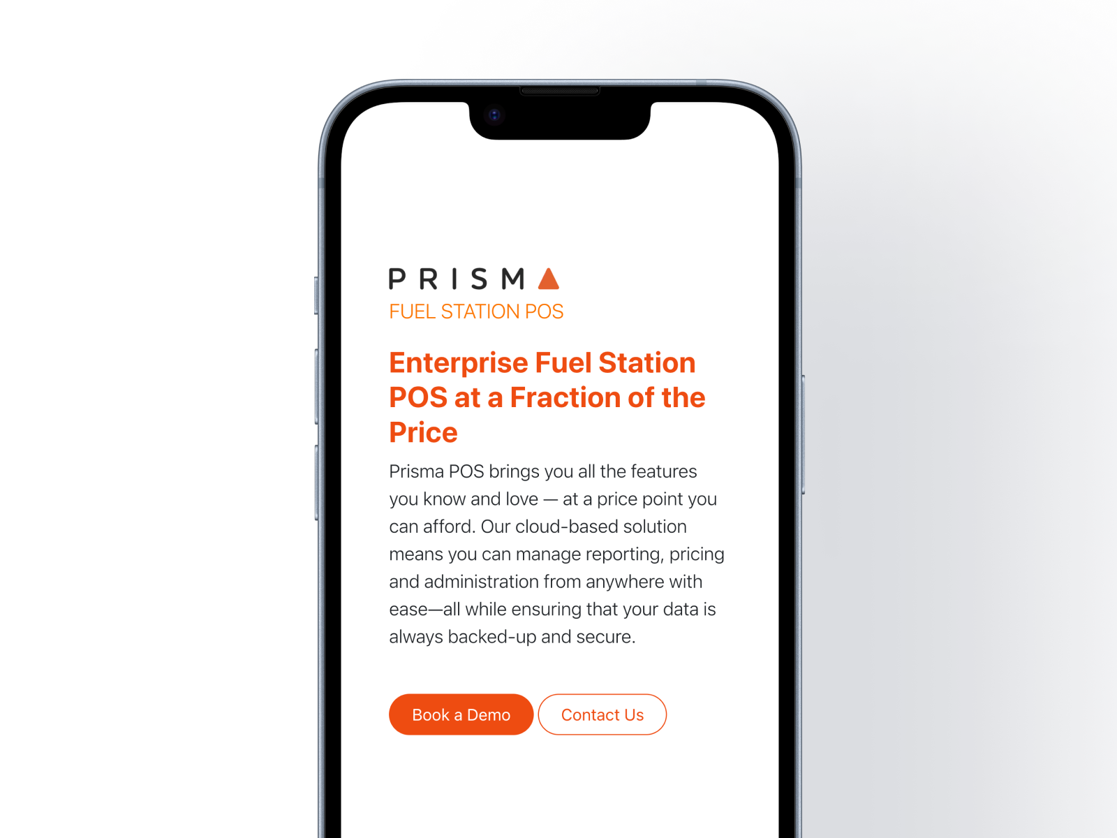 Artisoft Labs new website, mobile