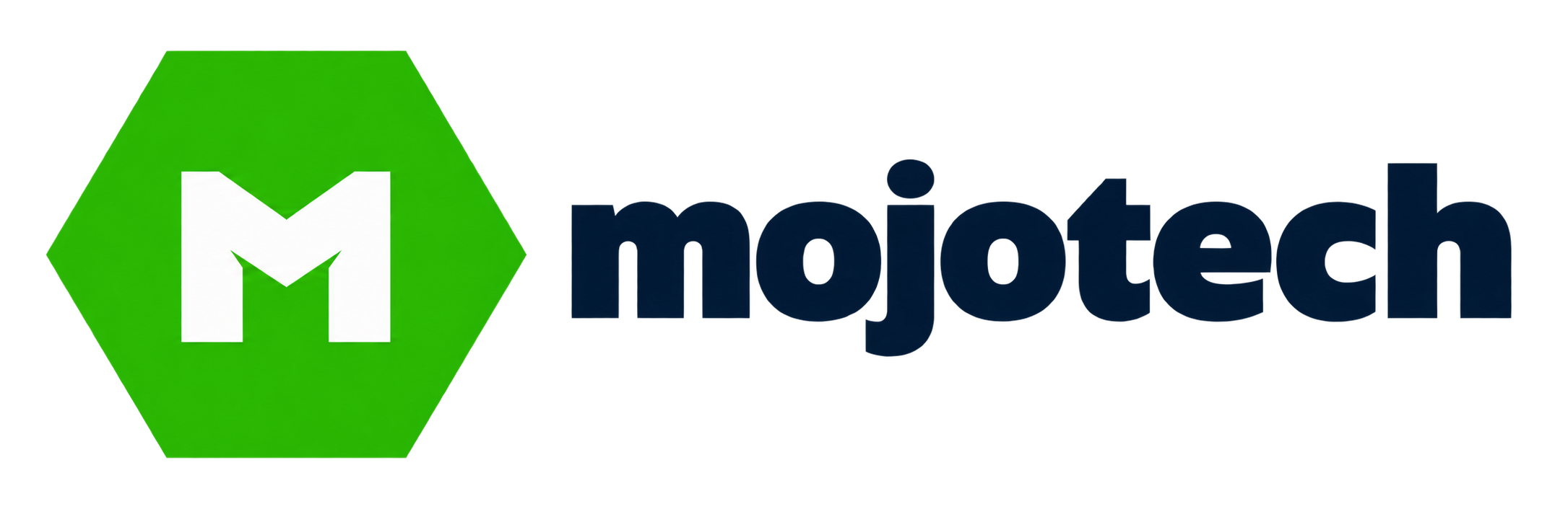 MojoTech