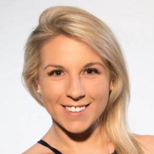 Maura Dickey