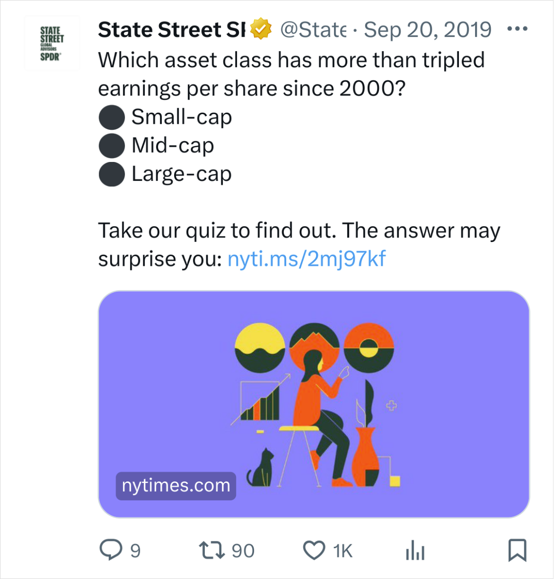 MDY social post 5