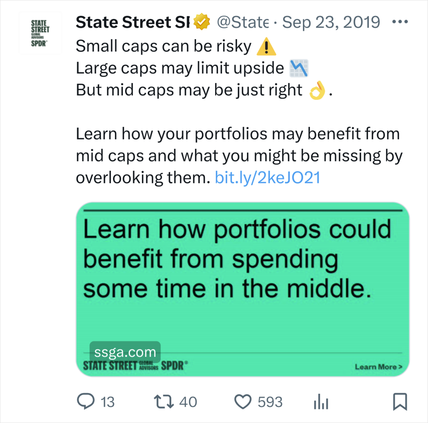 MDY social post 10