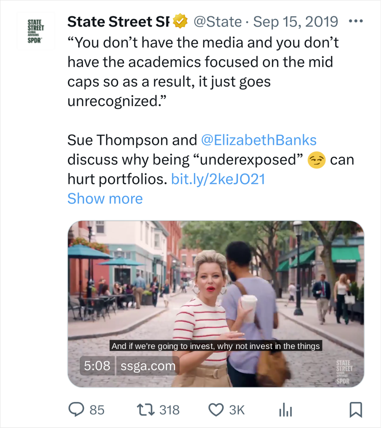 MDY social post 6