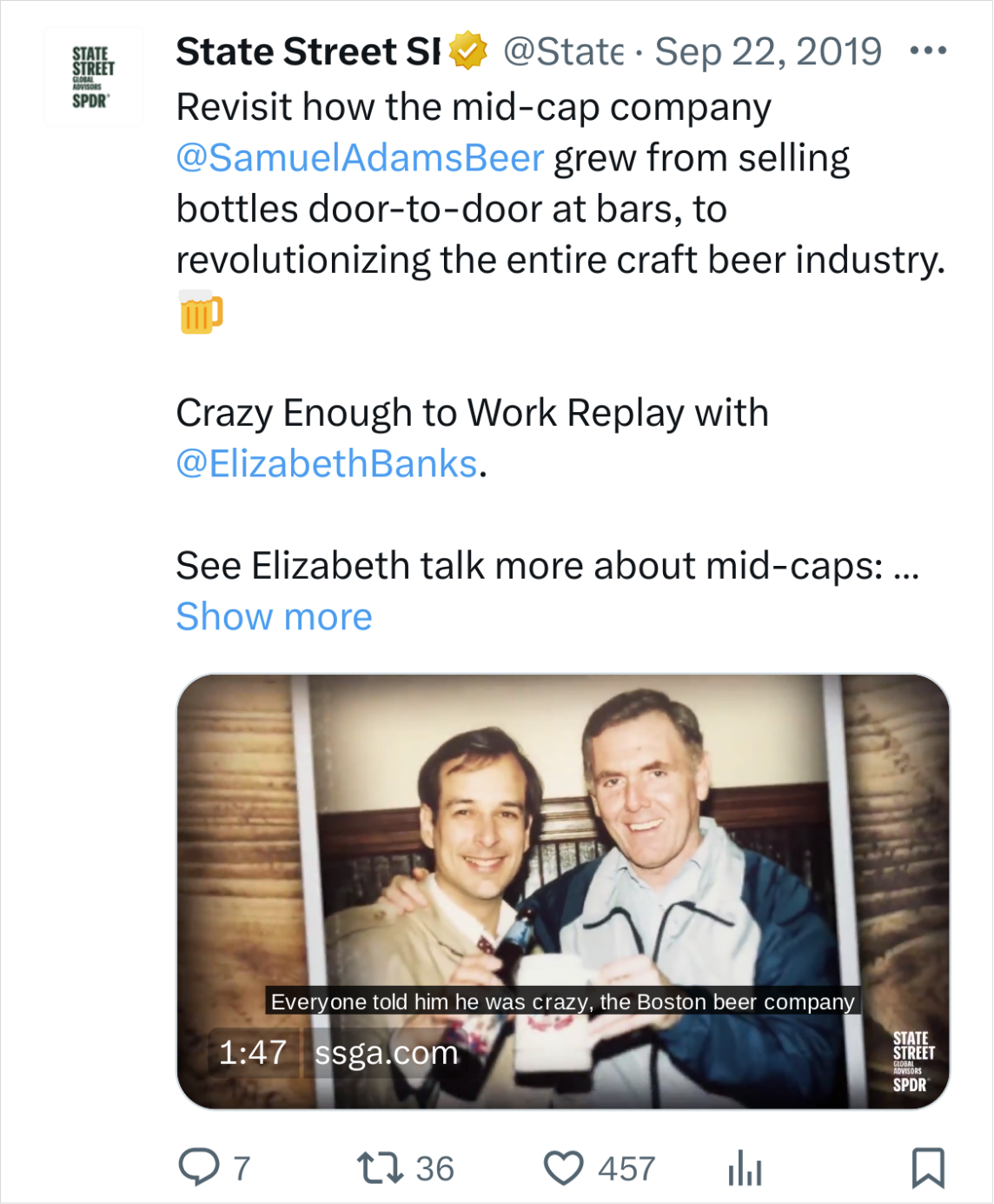 MDY social post 2