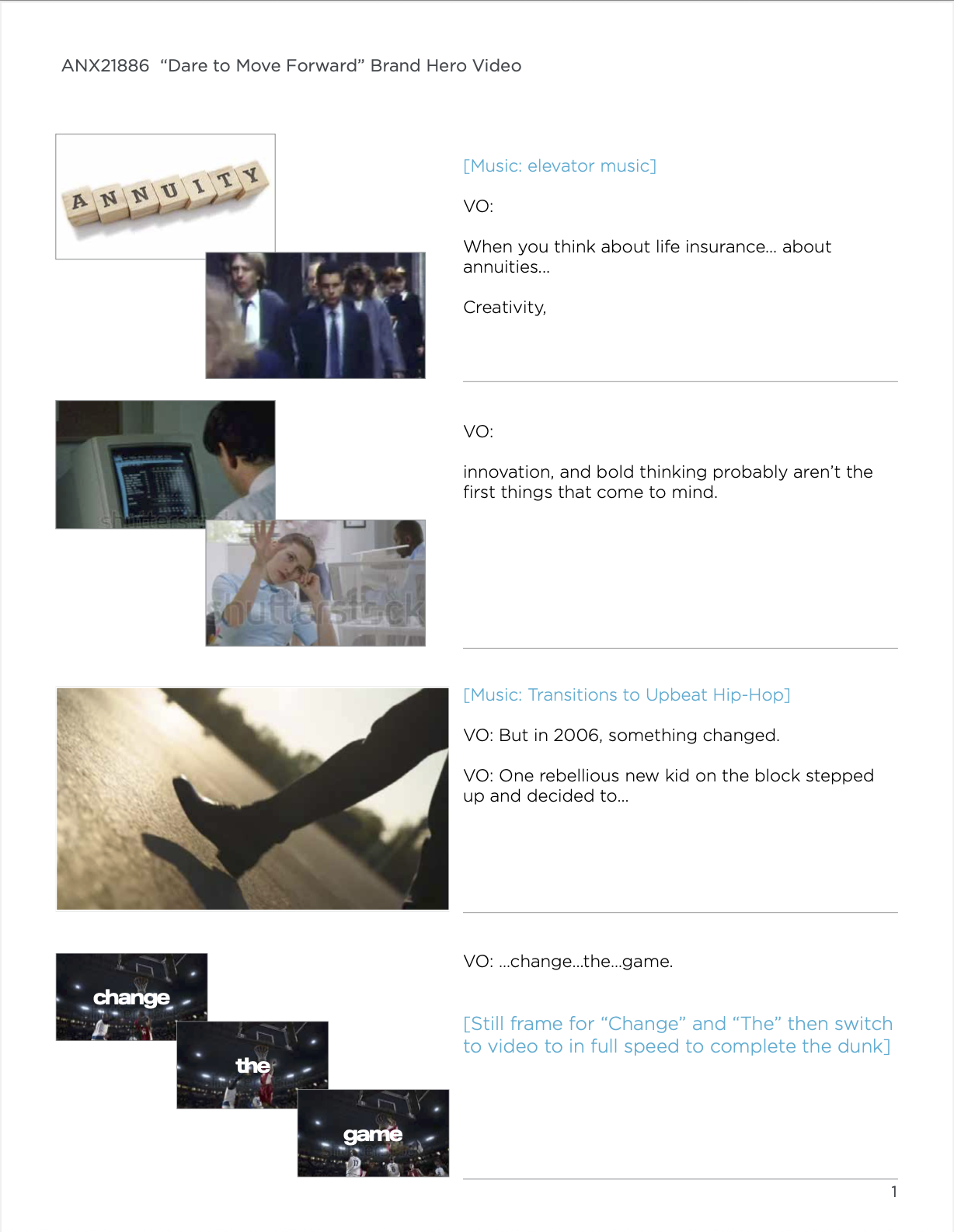 Screenshot 2026-08-12 at 13.20.23.png