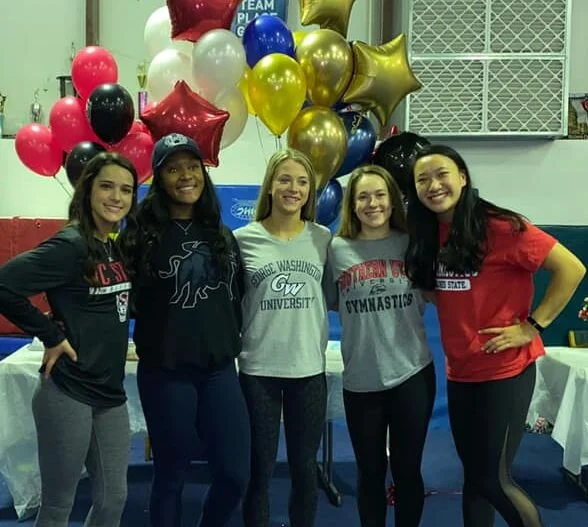 signees.jpg