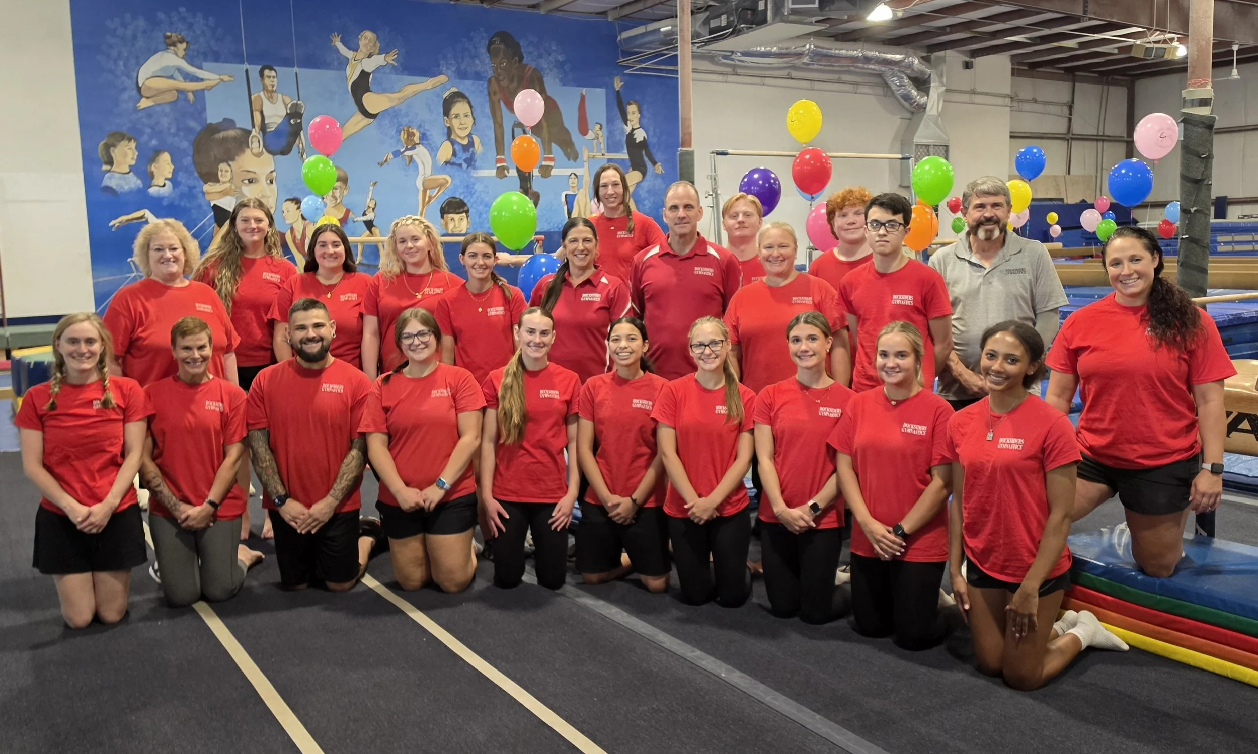 Staff_All_2026-08-01.jpg