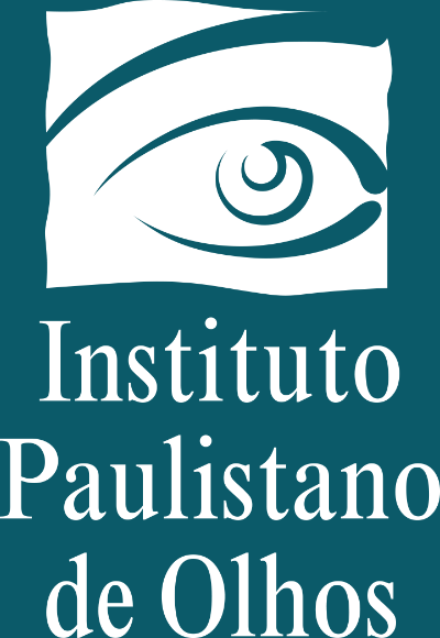 01_Instituto_Paulistano_de_Olhos.png