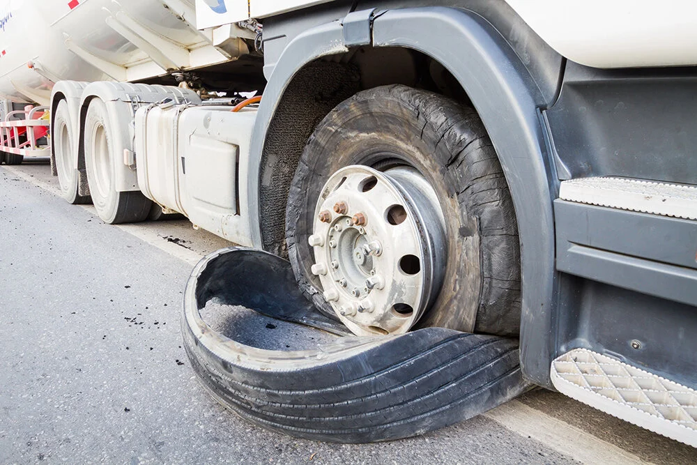 RubberHub-Web-BustedTire.jpg