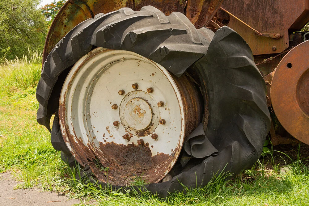 RubberHub-Web-Busted-Tractor-Tire.jpg