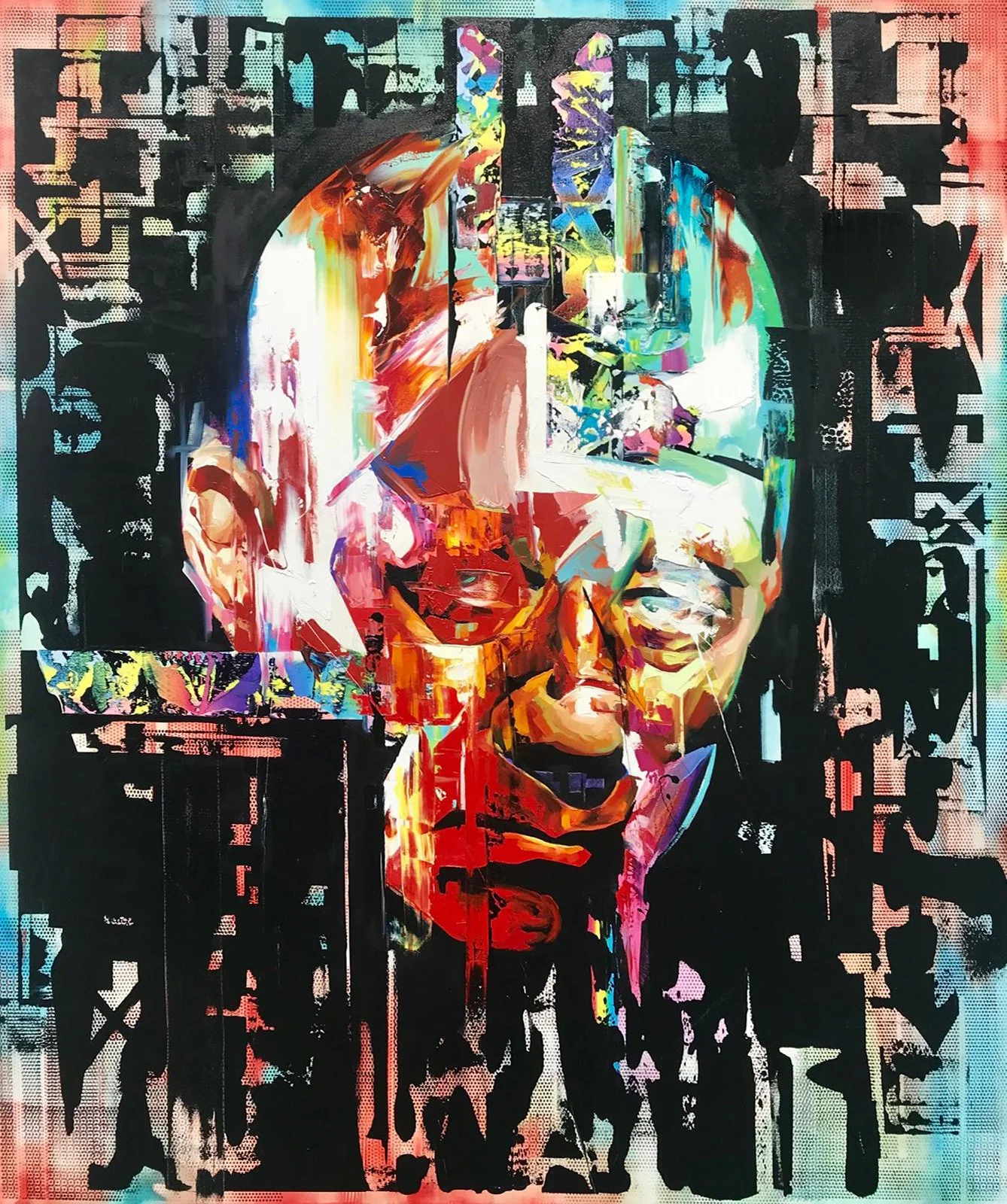 JustinBower_Harbinger_Painting.jpg