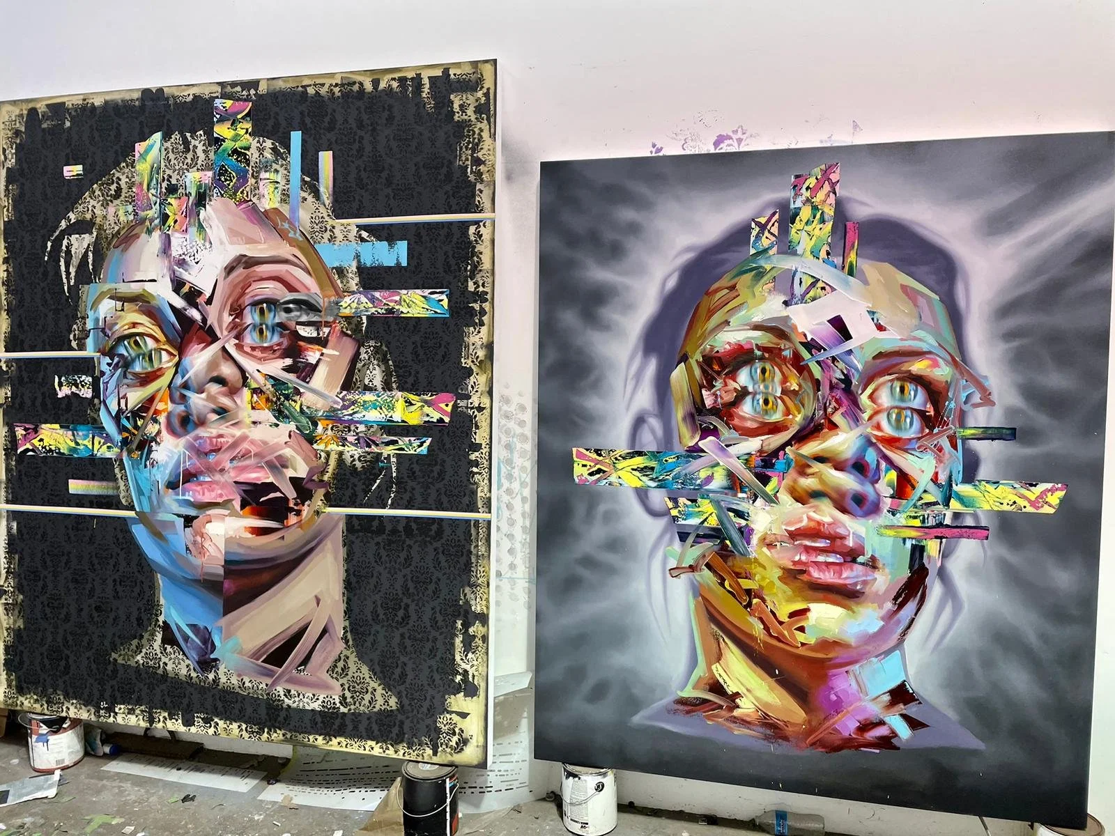 justin-bower-magician-studio-available-artwork.JPG