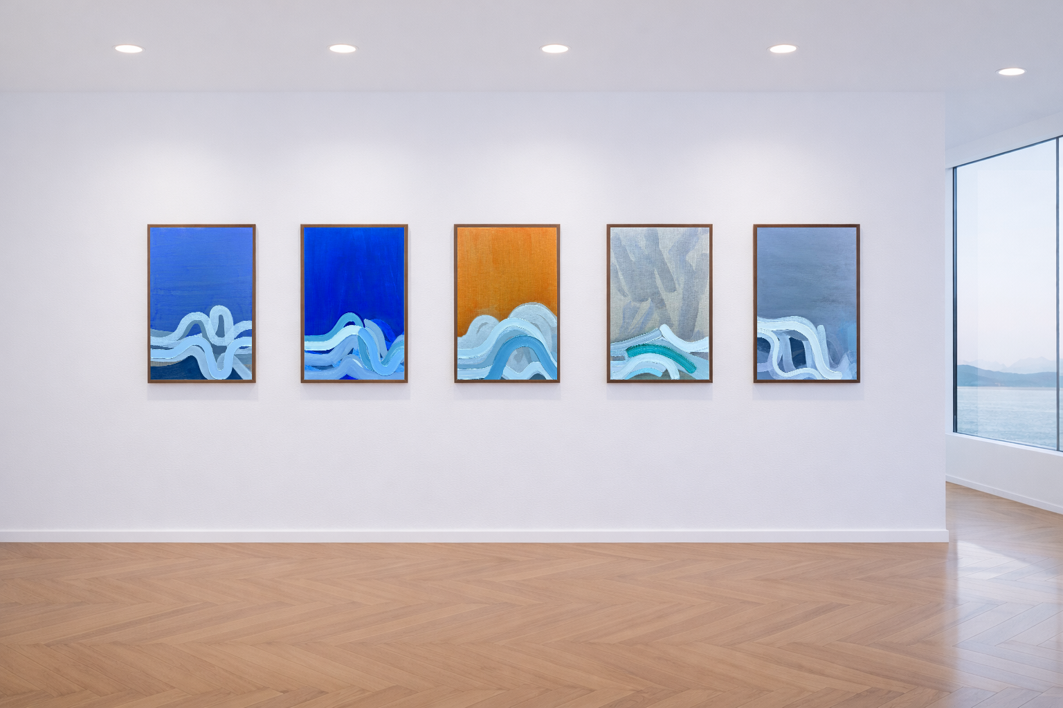 John Millei_Exhibition_Paintings_Water.png