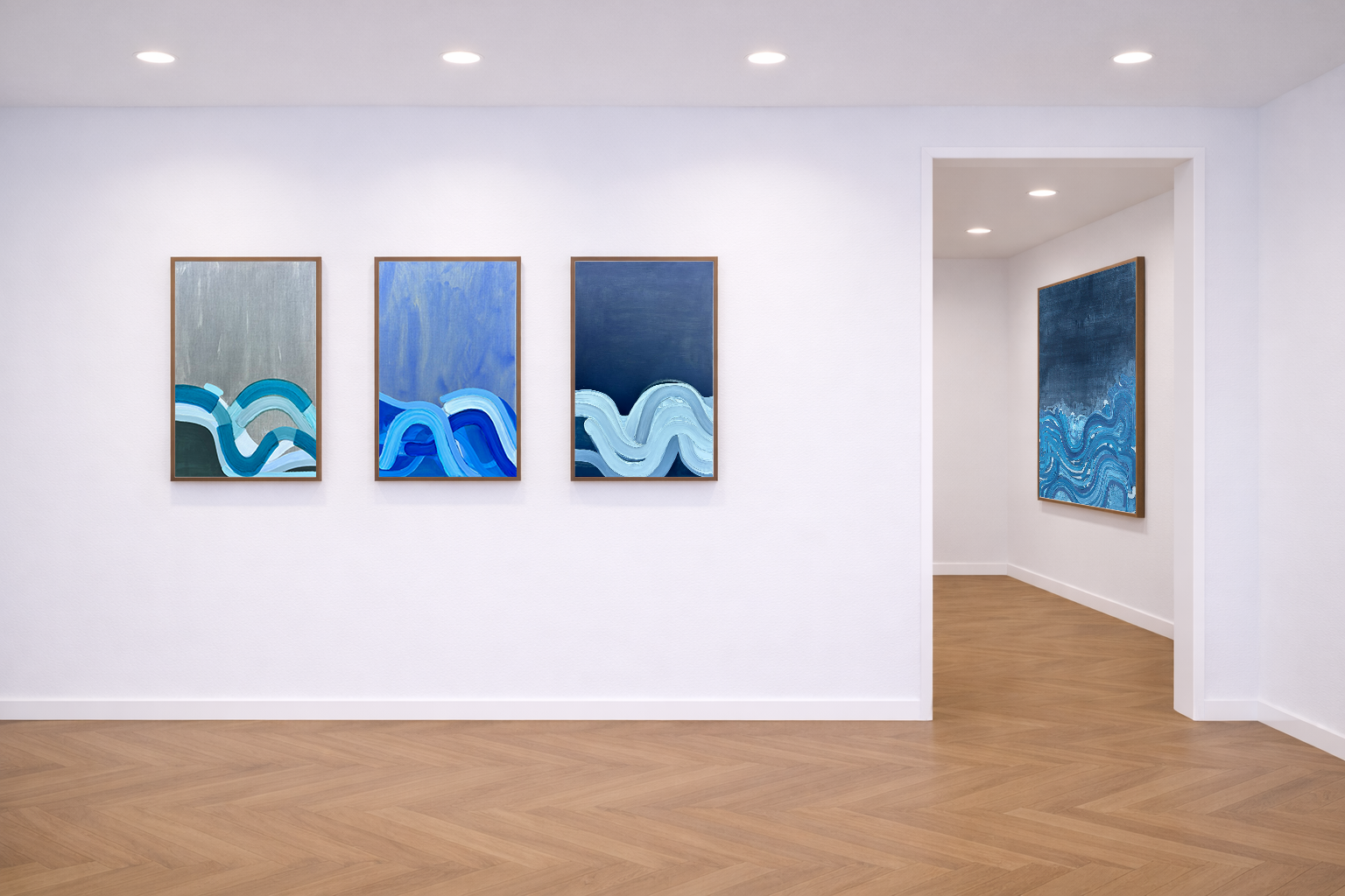 JohnMillei_Water_Exthibition_Paintings_Artgallery.png