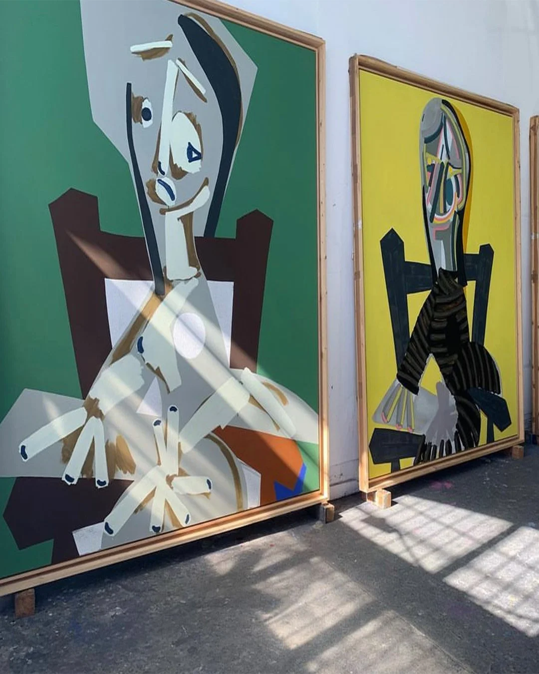 JohnMillei_ArtistStudio_ContemporaryArt.jpg