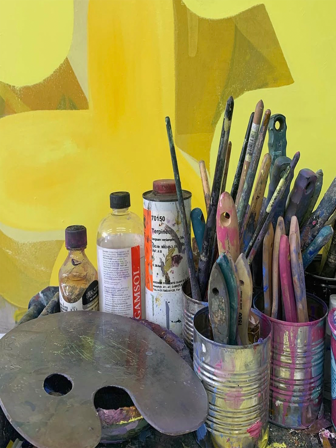 John Millei_ArtistStudio.png