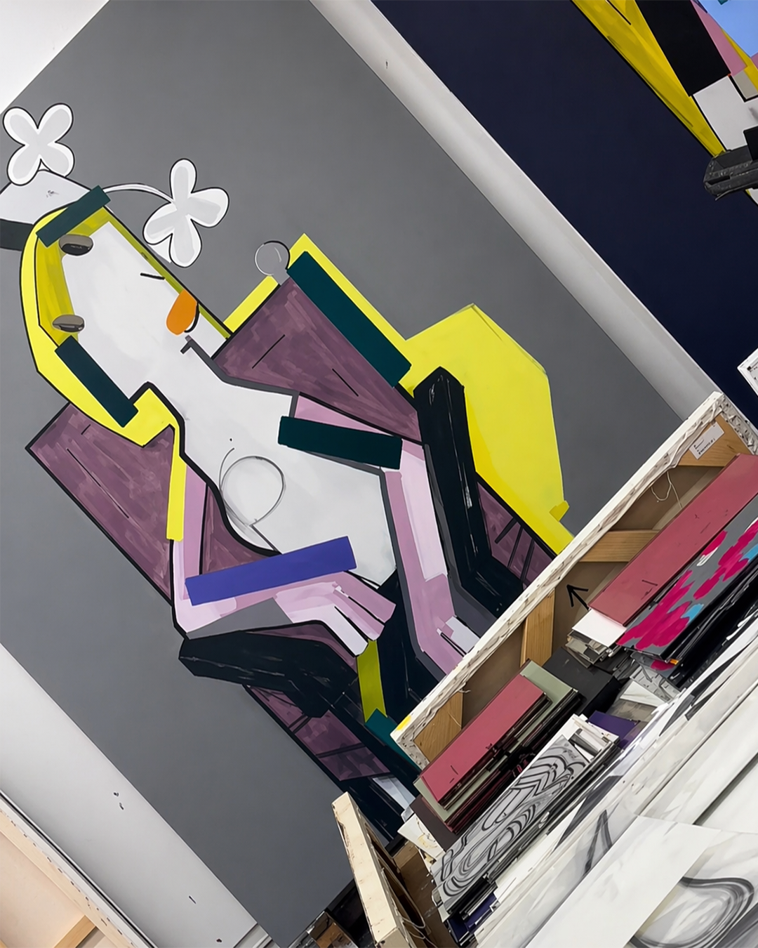 JohnMillei_WorkinProgress.png