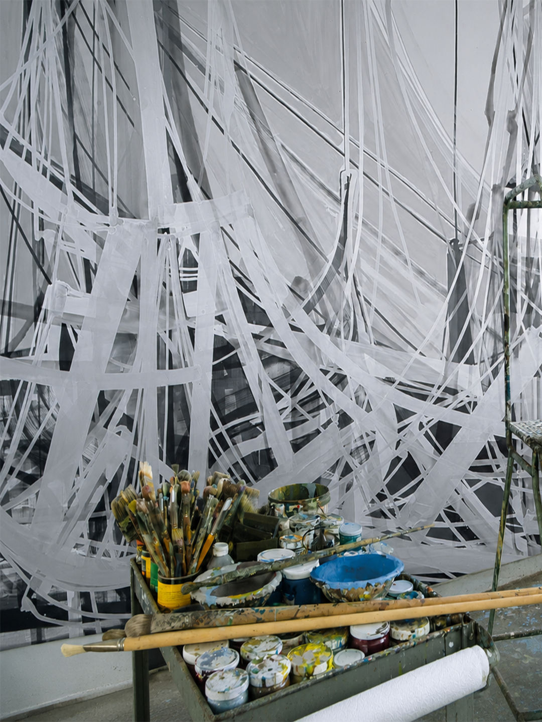 JohnMillei_StudioInsights_ArtCollector.PNG