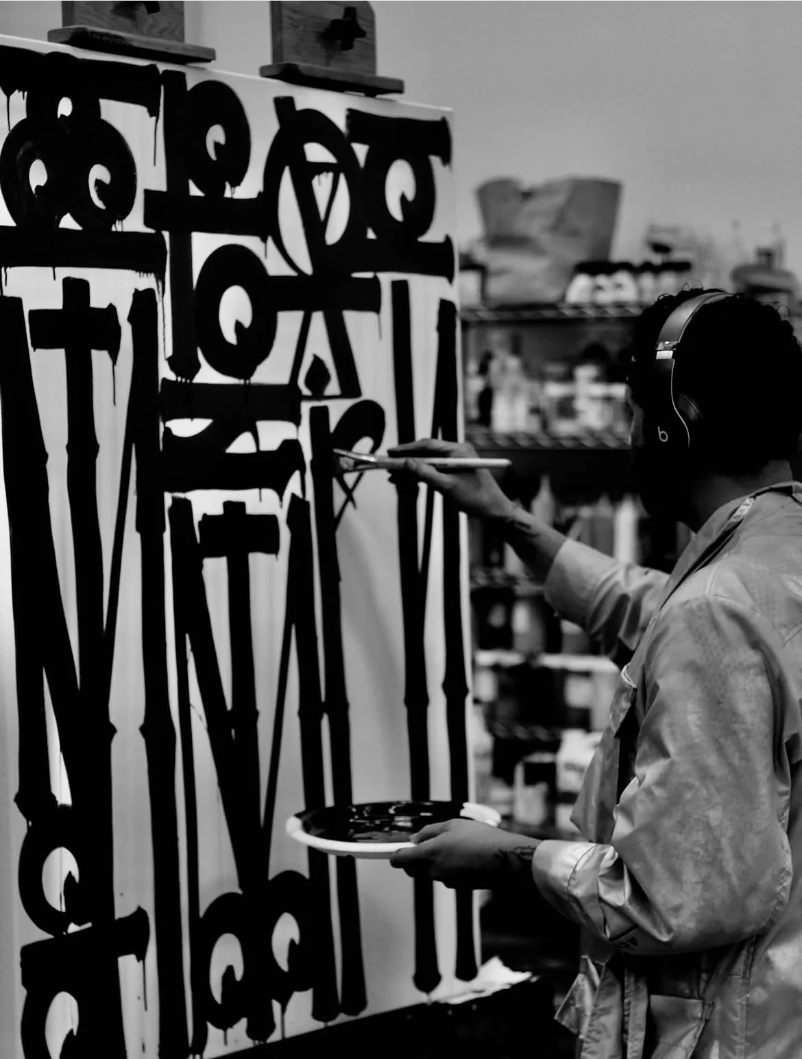 Retna_Portrait.jpg