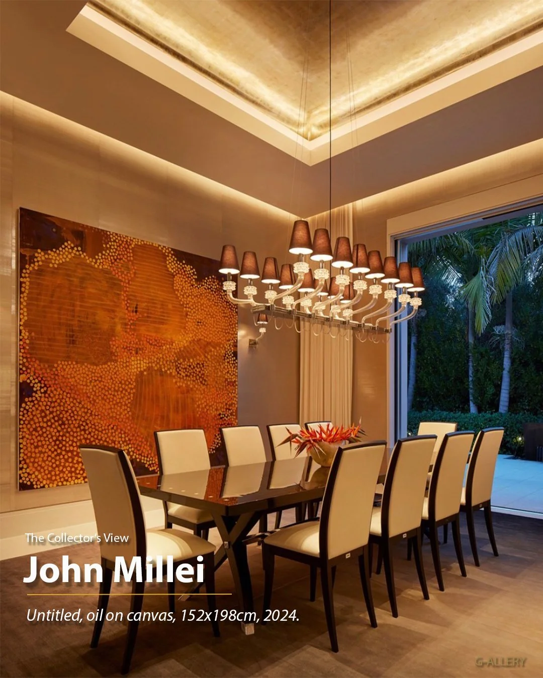 living-with-art-contemporary-art-interior-g-allery-john-millei-02.jpg