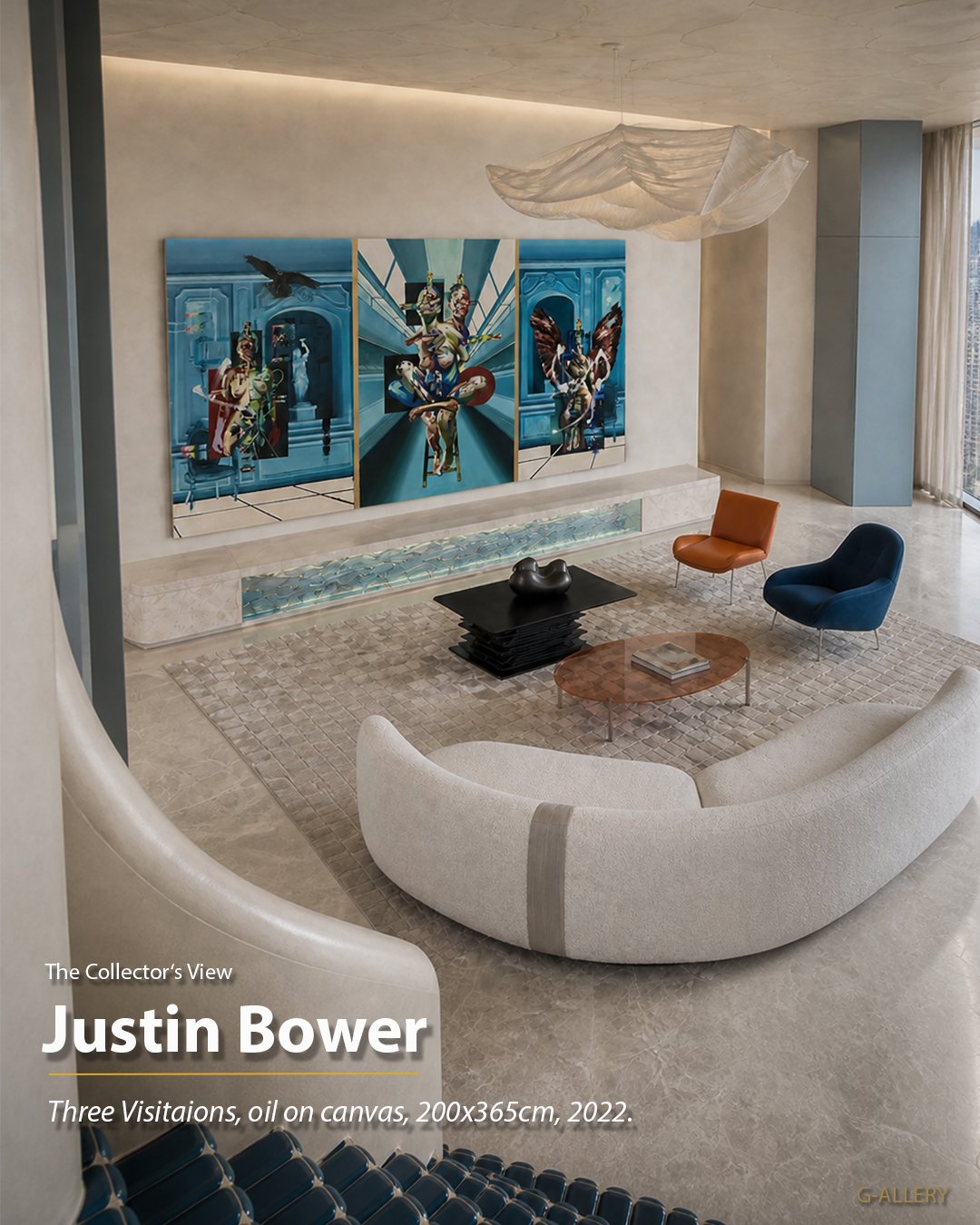 living-with-art-contemporary-art-interior-g-allery-justin-bower-02.jpg