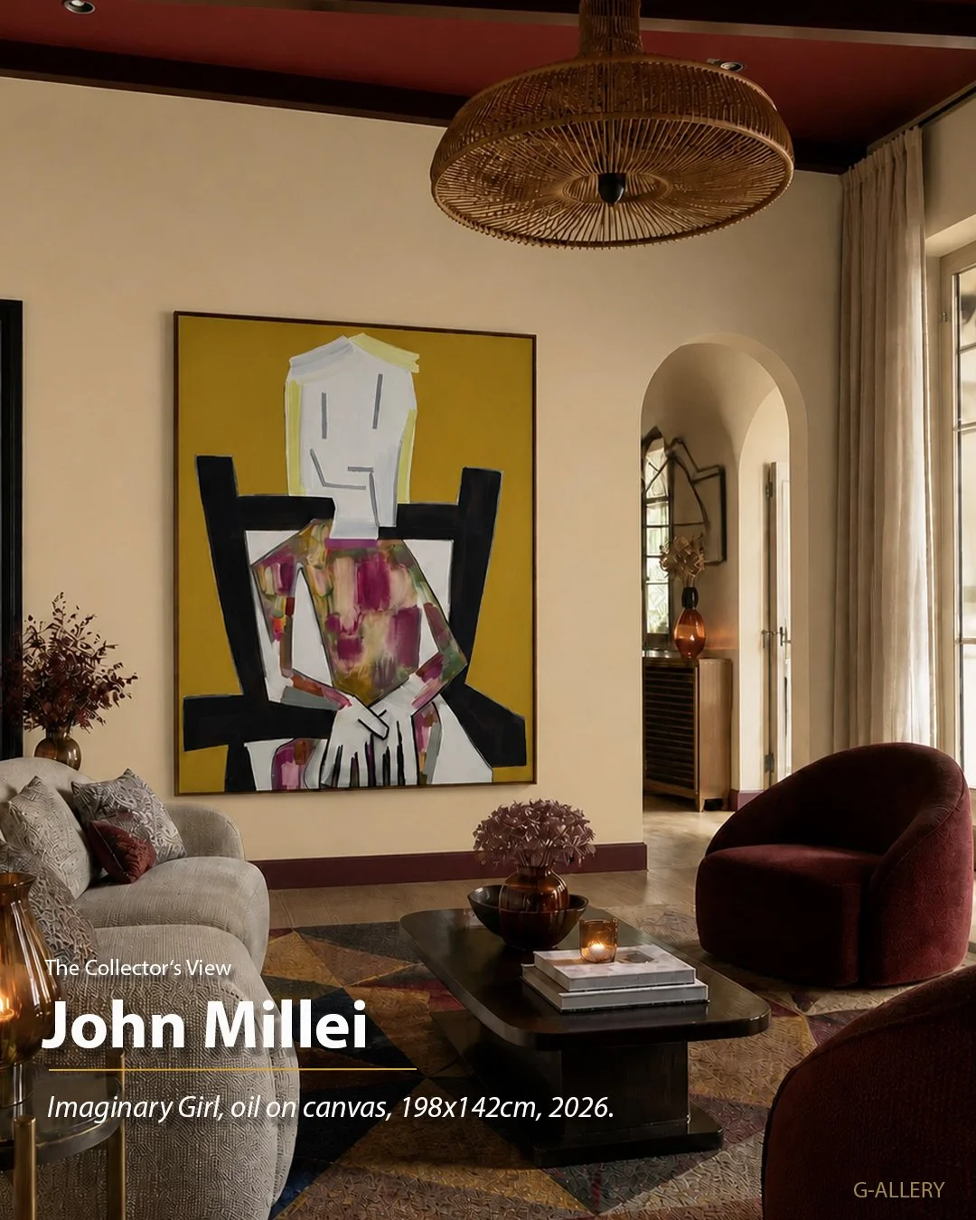living-with-art-contemporary-art-interior-g-allery-john-millei.jpg
