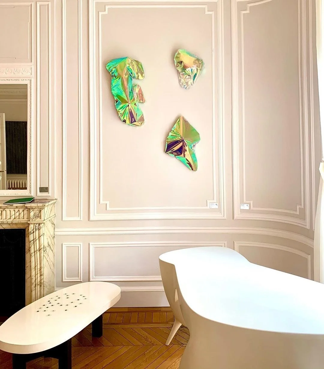 Private Collection_Paris.jpg