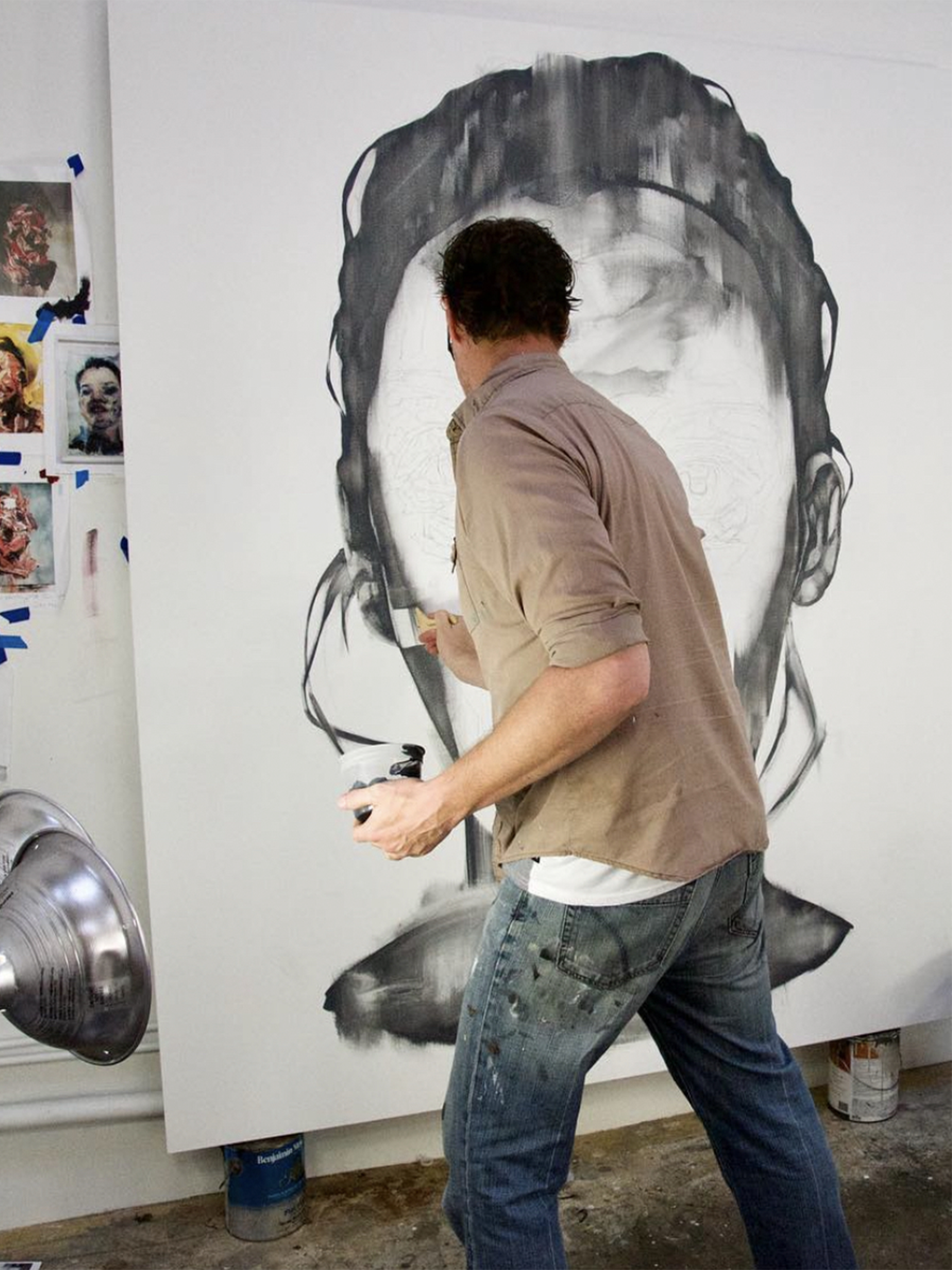 JustinBower_Studio_Visit2025.png