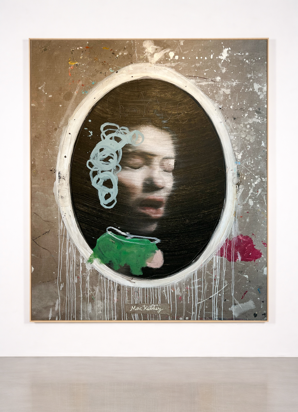 MikeMacKeldey_ContemporaryPortrait.png