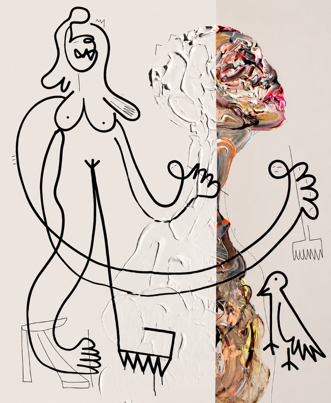 Vladinsky_Observer 899_MixedMedia_BuyArt_OriginalArt_G-ALLERY.png
