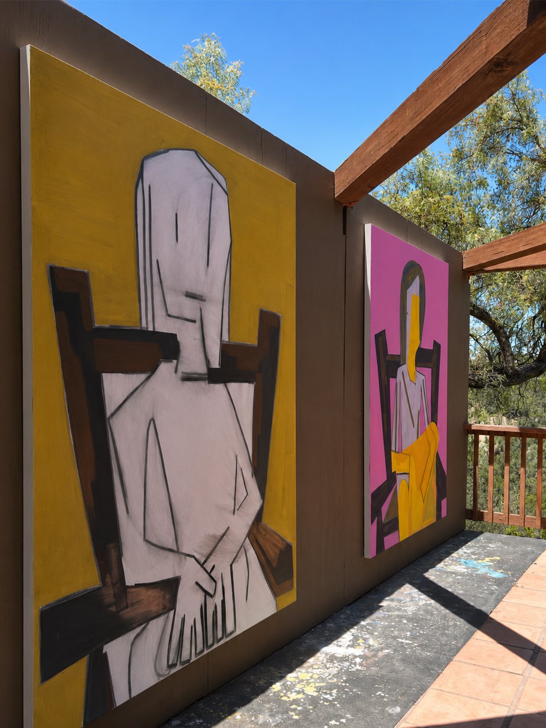 JohnMillei_ContemporaryArt_EtablishedArtist.JPG