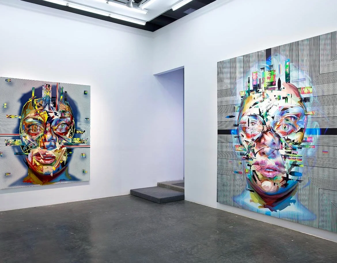 Justin Bower_Exhibition_G-ALLERY.jpg