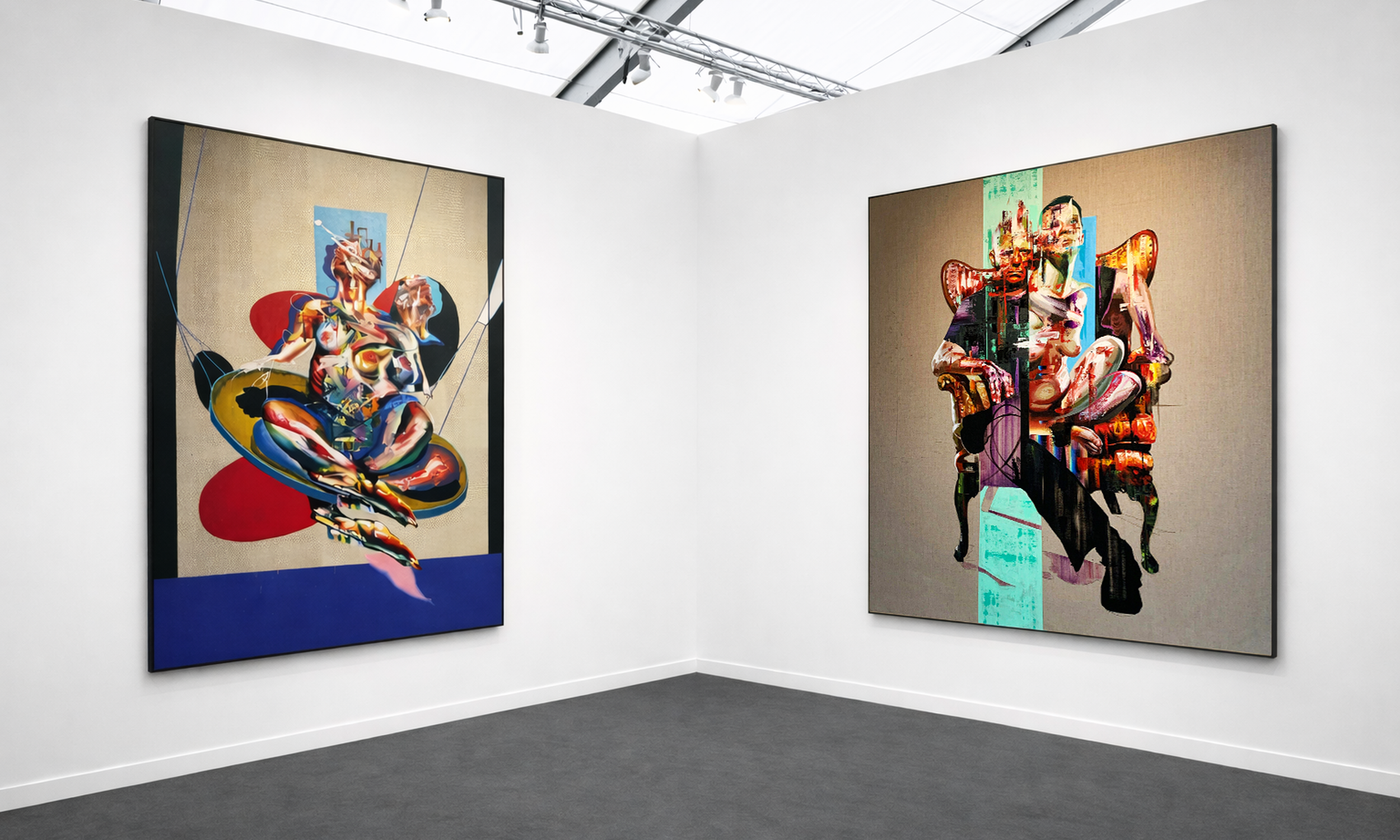 JustinBower_FriezeLosAngeles_ArtExhibition_BuyArt.png