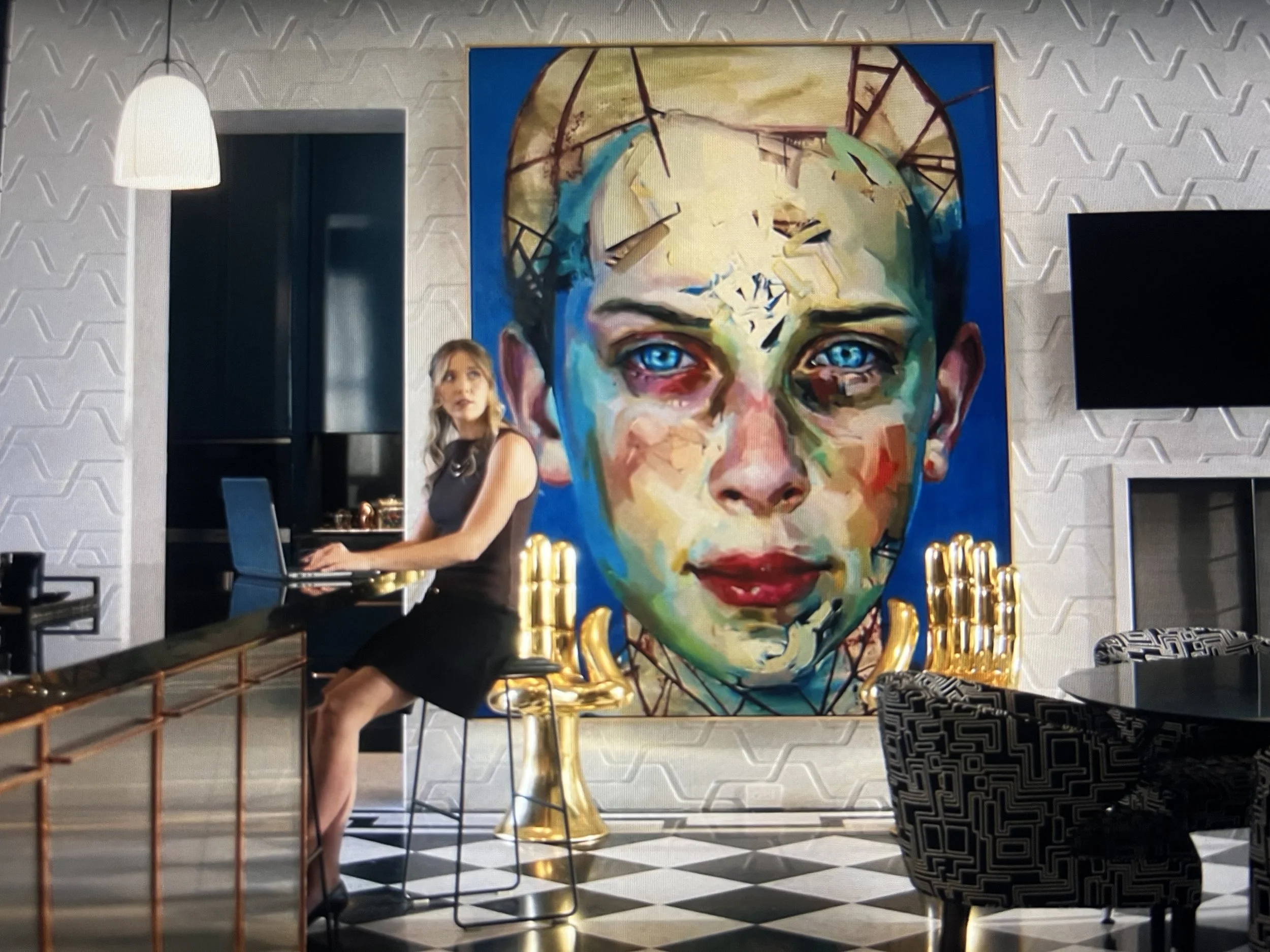 Justin Bower_Landman Series_BlueBoy.JPG