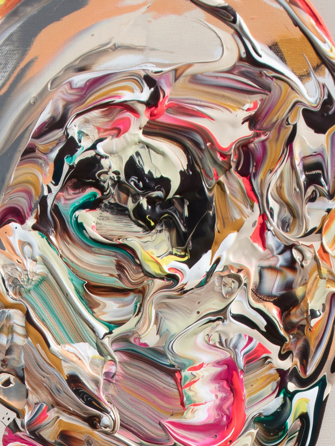 Vladinsky_Observer_BuyArt_OriginalAer_G-ALLERY.png