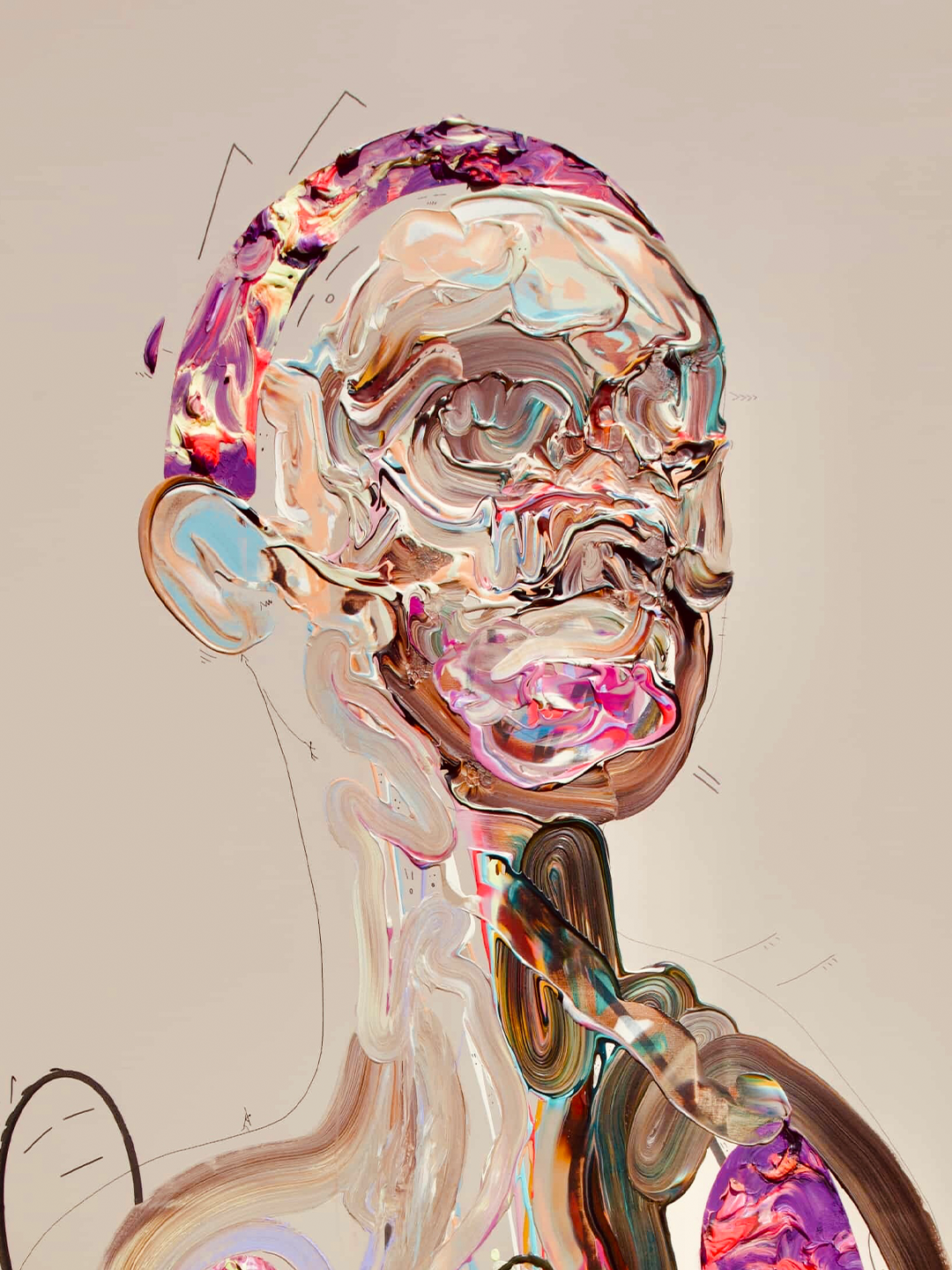 Vladinsky_OriginalArt_BuyArt_Painting_Detail_Portrait.png