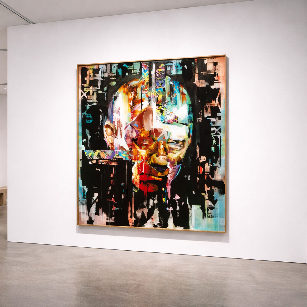JustinBower_Harbinger_Exhibition_G-ALLERY.png