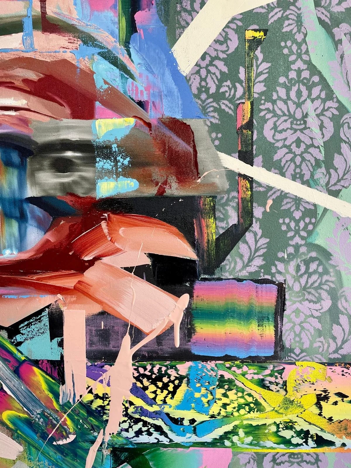 JustinBower_Auto-Immune_Oilpainting_Detail.JPG