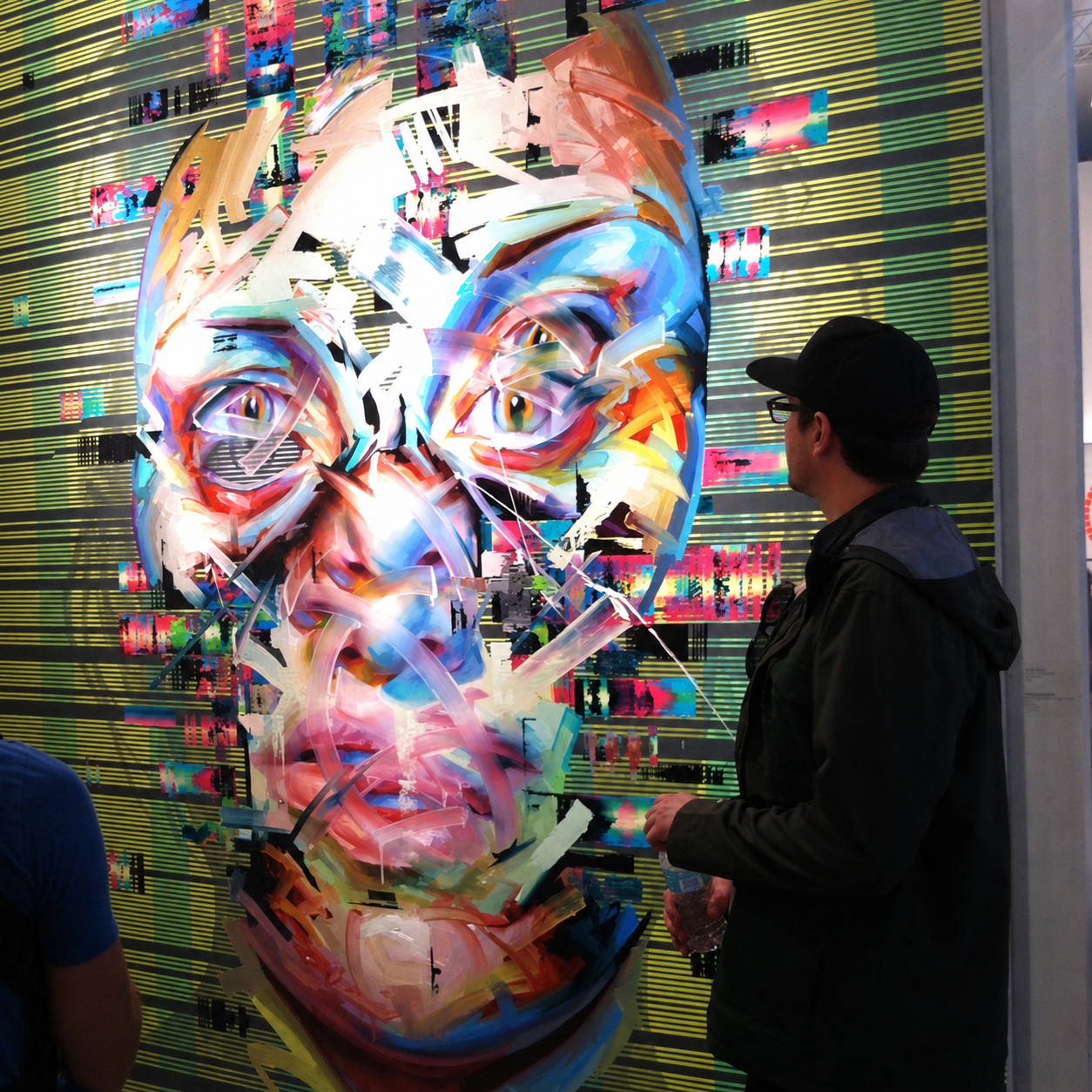 JustinBower_OriginalArt_Painting_BuyArt_G-ALLERY.PNG