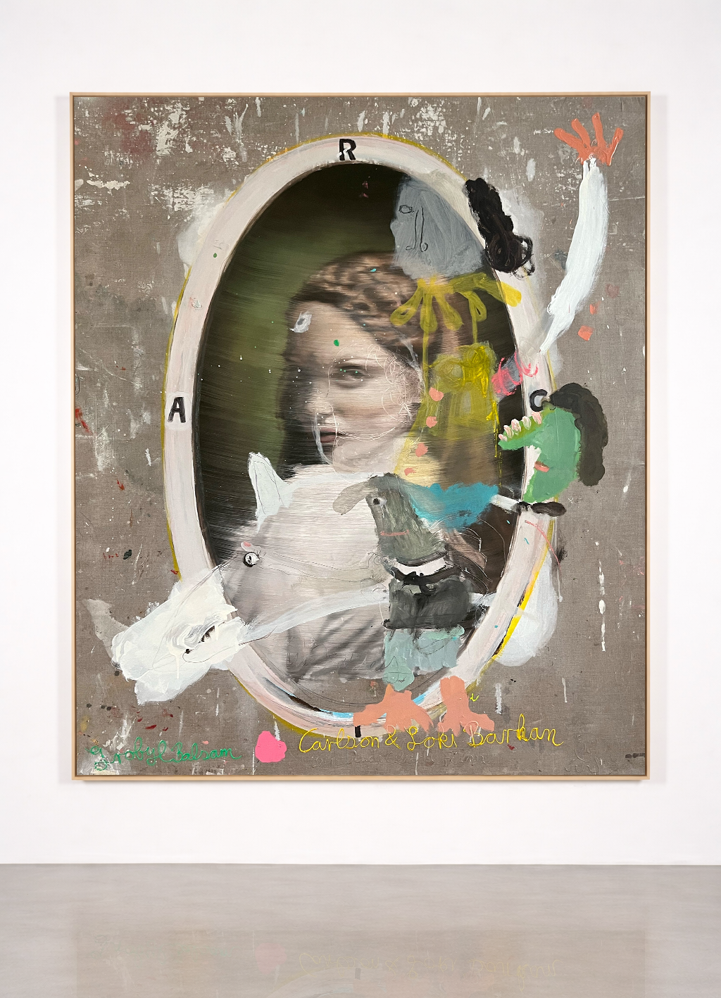 MikeMacKeldey_Woman_Portrait.png