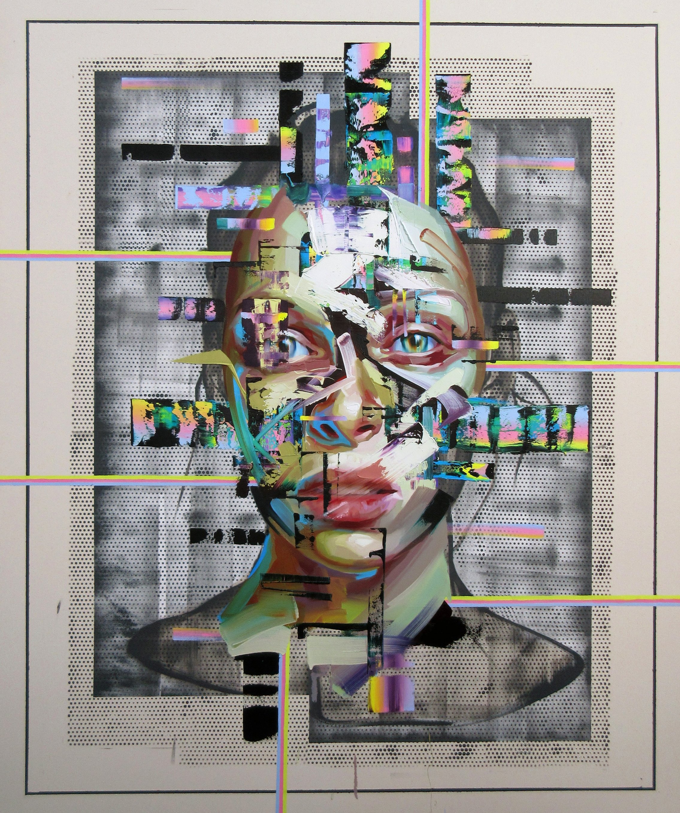Justin Bower_TabulaRasa_OriginalPainting_G-ALLERY.jpg