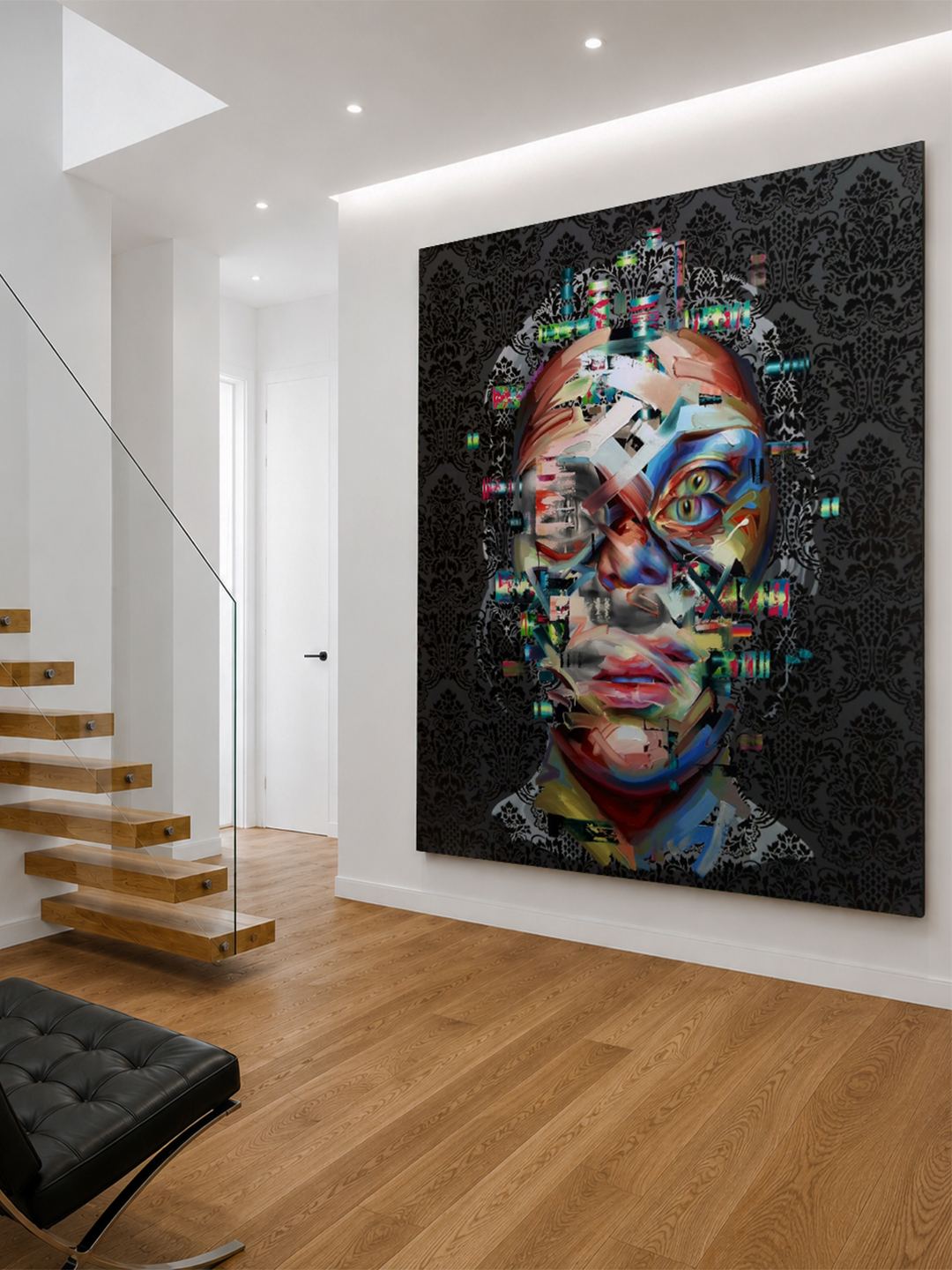 JustinBower_Oilpainting_PrivateCollection_PrivateSale.png